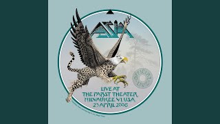 Daylight (Live at the Pabst Theatre, Milwaukee, Wi, USA, 23 April 2008)