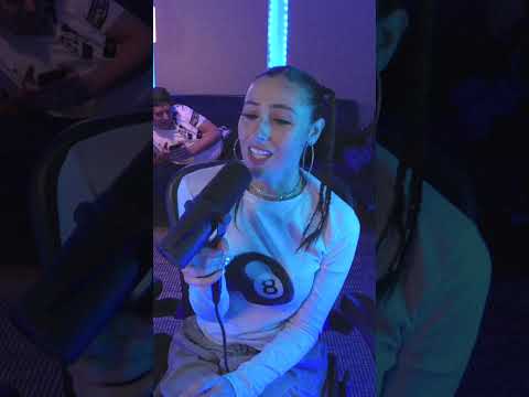 this baby will be dancing in the night 🤭🎶