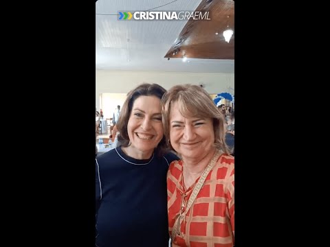 Apoio em São Mateus do Sul - PR