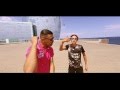 Bash Poto Clip Officiel Ft Biwaï