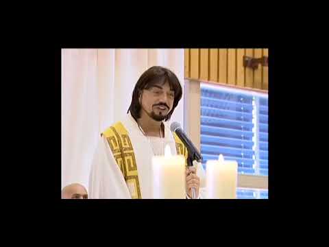 Zlatko Sudac # Cizmice # Humor