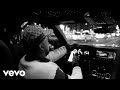 Philthy Rich - END GAME (Official Video)