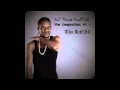 Tha HNIC  - Where Dey do Dat at (Mixtape Audio) HQ