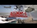 ArmA 3 How To Use MCC 4 Sandbox Tutorial Part 1