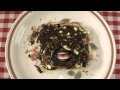 Vegemite by King Gizzard and the Lizard Wizard