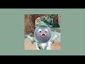Robin Hood The Clean The Backyardigans Slowed Reverb