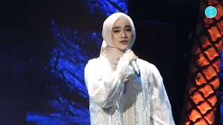 Download lagu Hanya Lolongan - Nabila Taqiyyah - Live At Cari Berkah Wali mp3