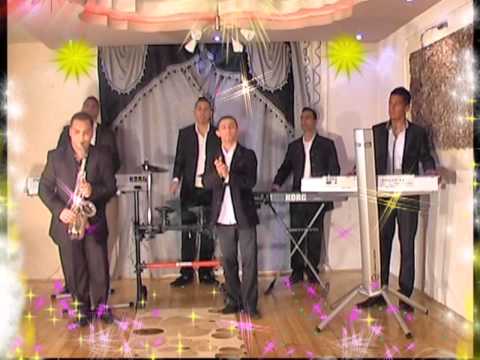 Agim Ramadan Ce me Bore Nuse New Album 2013 (Official Video)