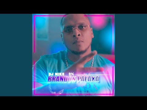 2% (Extended Version)