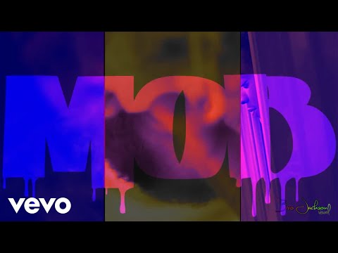 Lil Rue, AOne - So On ft. The Jacka