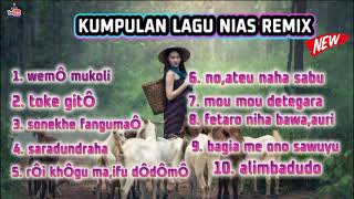 Download lagu Kumpulan Lagu Nias Terbaru 2026 || @DRMMUSICNIAS  mp3