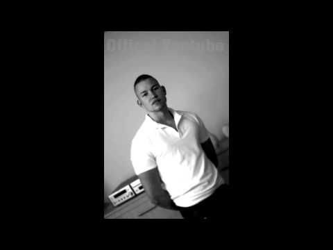 DelitoTV - Tiad - 100 Klatschen (100 Bars)