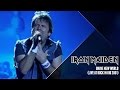 Iron Maiden - Brave New World (Live at Rock in ...