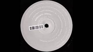 Antonelli Electr. ‎– Automatic Music (Clubtrack)