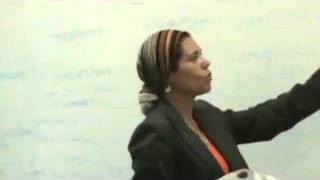 Gynecology - Dr.Nadine Alaa - Sexually transmitted diseases