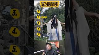 Download lagu Funny Yourdudh Reaction Ep 25 #funny #laughoutloud #reaction #hilarious #core #yourdudh #reaction... mp3 Download lagu Funny Yourdudh Reaction Ep 25 #funny #laughoutloud #reaction #hilarious #core #yourdudh #reaction... mp3