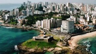 #Do Mesmo Jeito -Skank