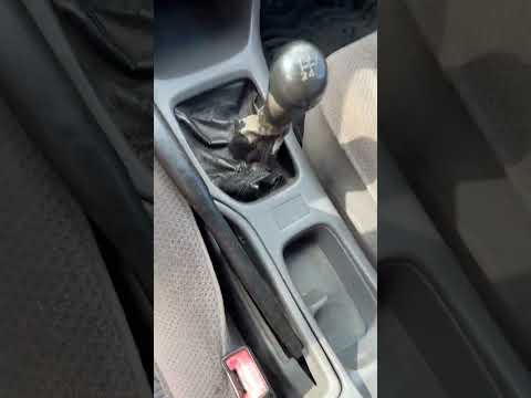 фото toyota avensis i 0