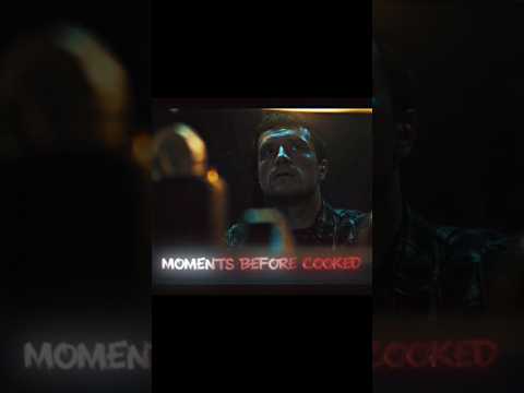 fnaf 2 movie trailer edit