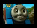 Thomas Sodor Celebration Edit