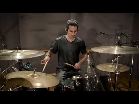 X3MO - Un Sueño Aterrador (Live Session Romaphonic) 2025