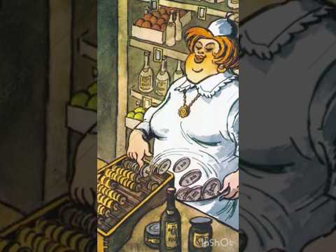 Stealing from the West: The Elektronika 301 Story #VintageAudio #USSRHistory #ColdWarTechnology