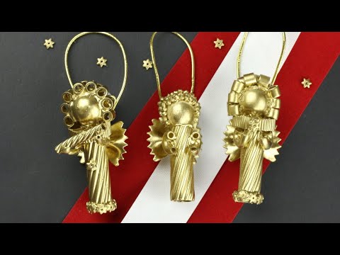 download lagu mp3 mp4 Angels Made From Pasta, download lagu Angels Made From Pasta gratis, unduh video klip Angels Made From Pasta