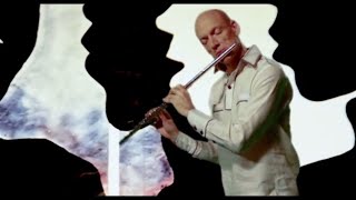 Madiba – Wouter Kellerman (Flute) & Ricky Kej