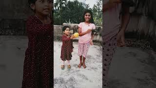 Download lagu Cut from @Diaryof4Cute Kid Pranks Dad#shorts🍡😍🍢❤ mp3