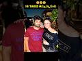 7 G Brundhaavam Colony Movie Herro Took 16 Takes Ravi Krishna Selvaragavan