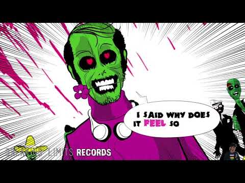 Bad V.S Toca V.S Smells Like Teen Spirit VS EMF -Mashup