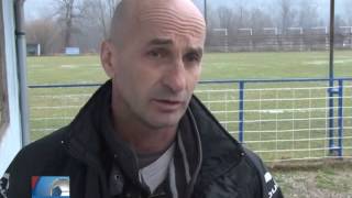 preview picture of video 'Najava 17. kola PL BiH: HŠK Zrinjski Mostar - FK Drina Zvornik (RTRS)'