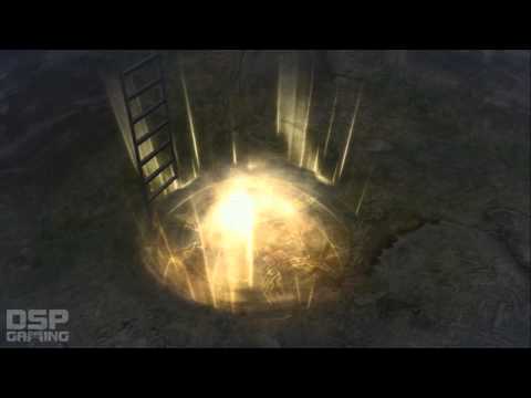 Tales of Xillia playthrough pt112