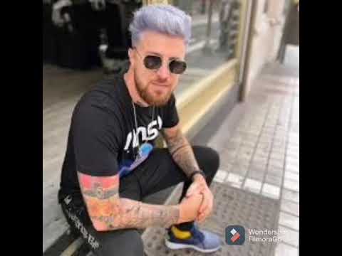 homenaje a playacoco