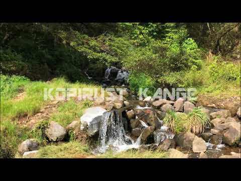 Eldiz Mune - Raun Solo (Mi Yet)