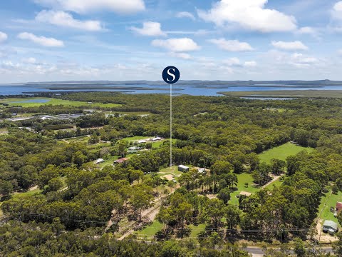 16-28 Rocky Passage Road, Redland Bay, QLD 4165, 4 chambres, 2 salles de bain, House