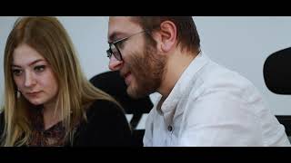 İzmir SEO & Dijital Reklam Ajansı: SEO Gezegeni