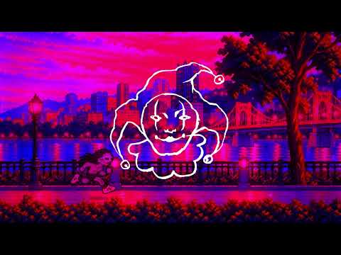 Wiz Khalifa - The Calm (𝑺𝒍𝒐𝒘𝒆𝒅)
