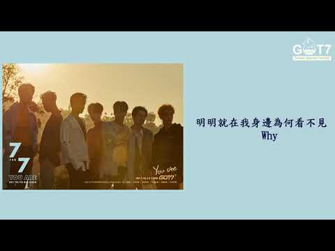 Video thumbnail for Face (Chinese Ver.)