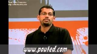 Is It Really Possible to Read People's Minds?!