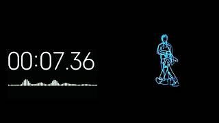 Download lagu Mentahan/polosan video quotes mp3