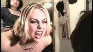 Трейлер превью