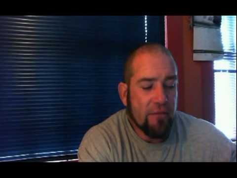 Ask Anders Colsefni Debut! Slipknot Lyrics, MFKR,  How I feel about Slipknot now, Vikings and more!