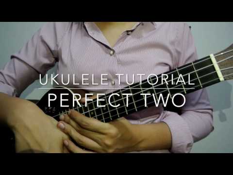 download lagu mp3 mp4 Perfect Two Ukulele, download lagu Perfect Two Ukulele gratis, unduh video klip Perfect Two Ukulele