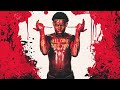 Baby Kia AMBULANCE Official Audio