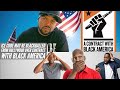 Ice Cube May Be Blackballed From Hollywood Over Contract With Black America