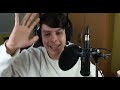 6IoY0I7CZIY/default.jpg