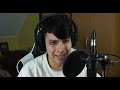 6IoY0I7CZIY/default.jpg