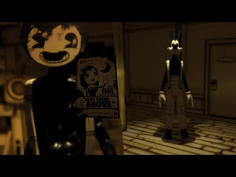 6IoY0I7CZIY/default.jpg