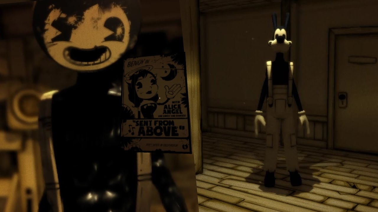 6IoY0I7CZIY/default.jpg